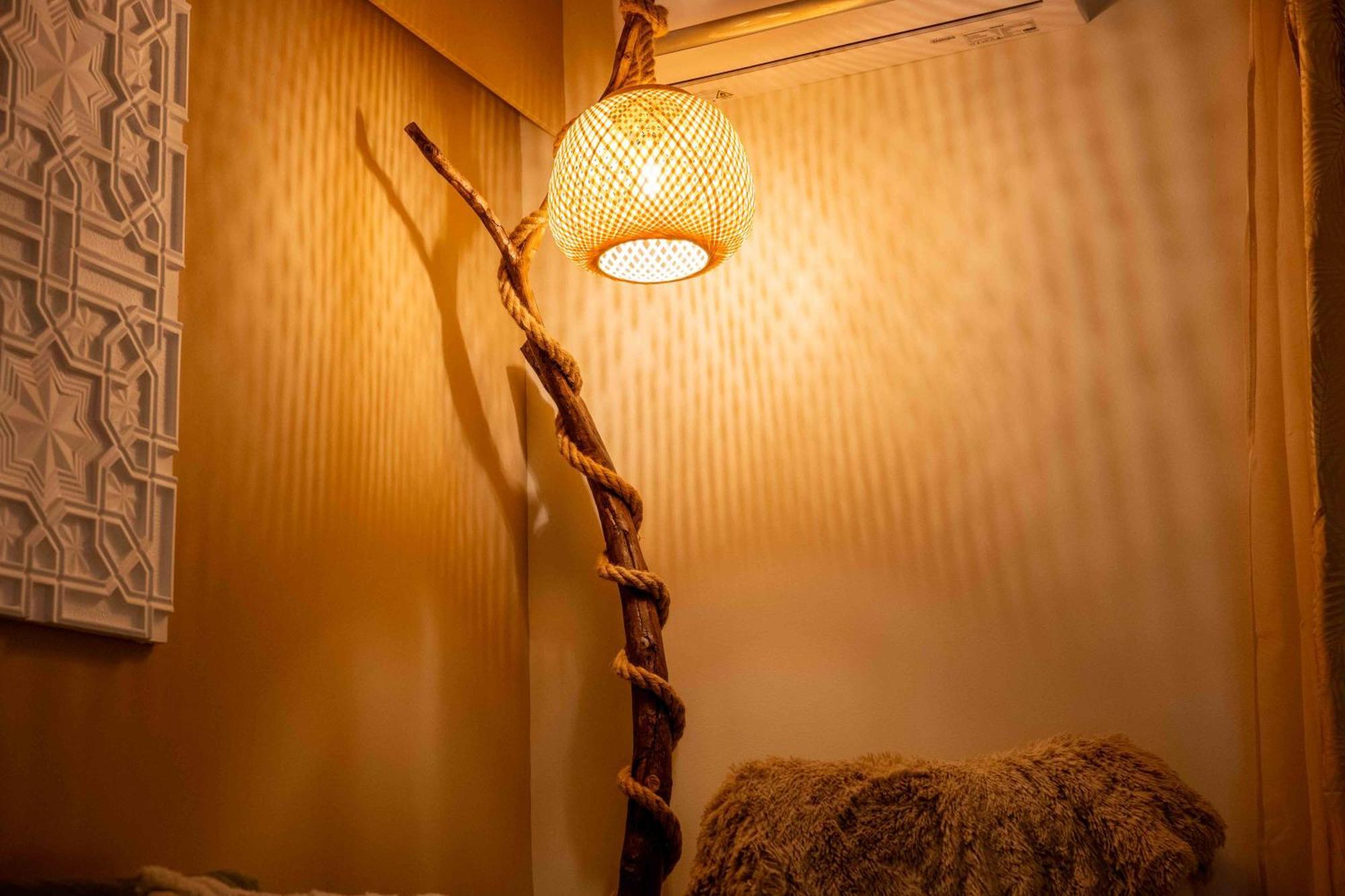 Cozy Διαμέρισμα Αθήνα Εξωτερικό φωτογραφία